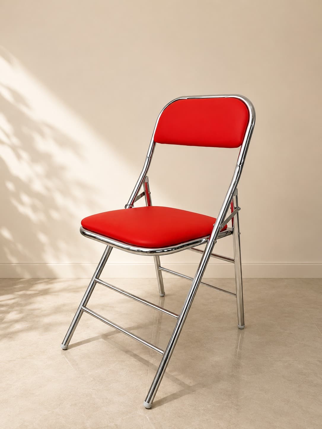 Chair Design 6