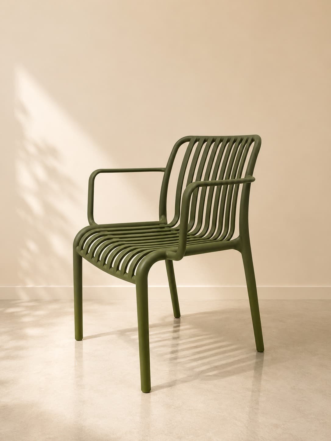 Chair Design 7