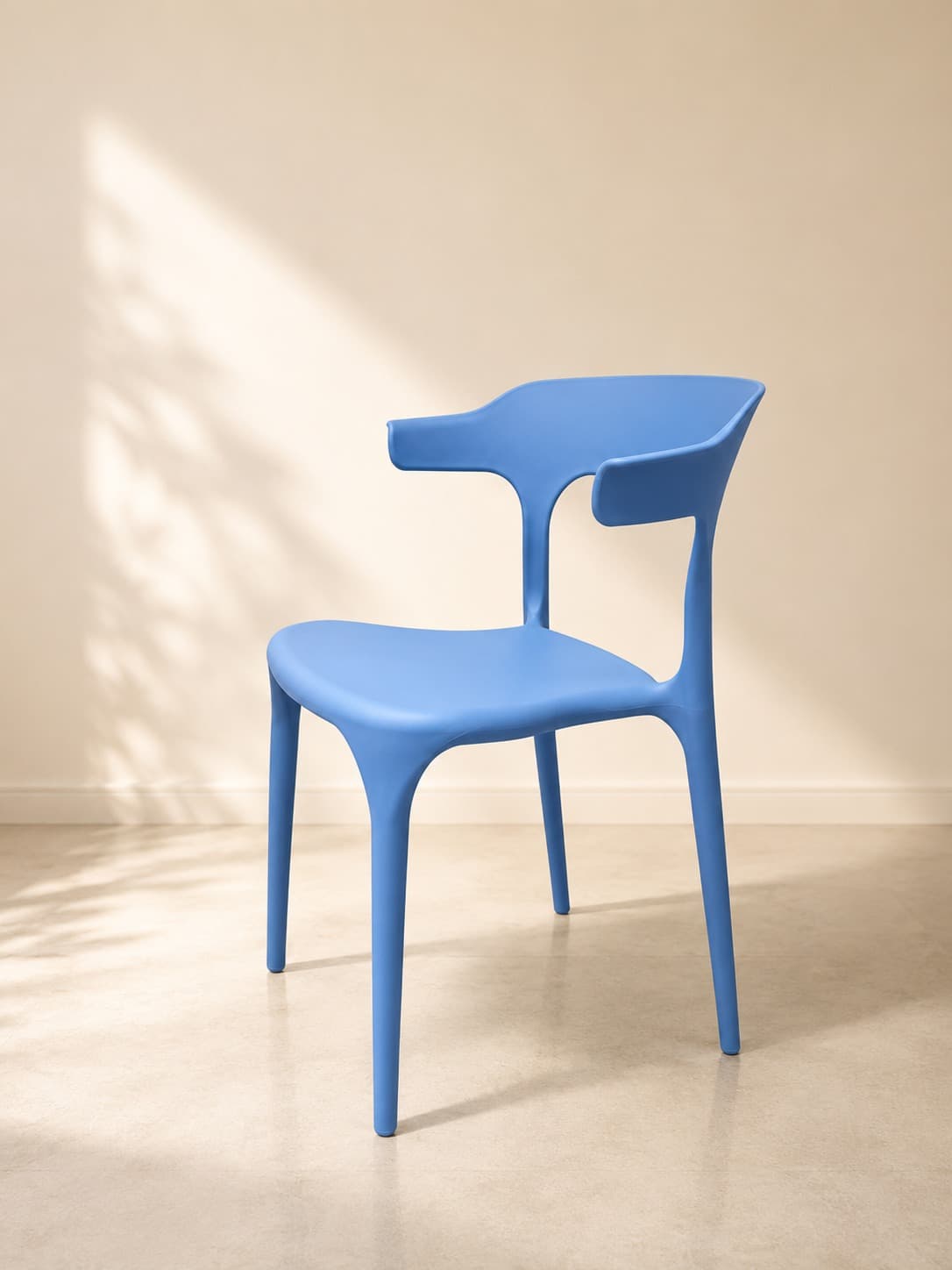 Chair Design 8