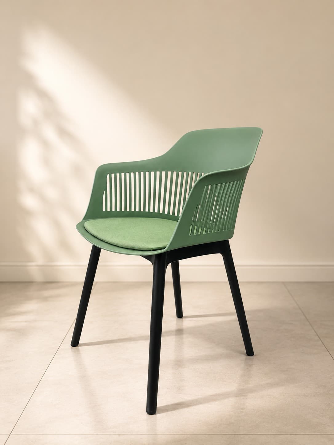 Chair Design 9