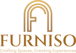 FURNISO