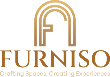 FURNISO