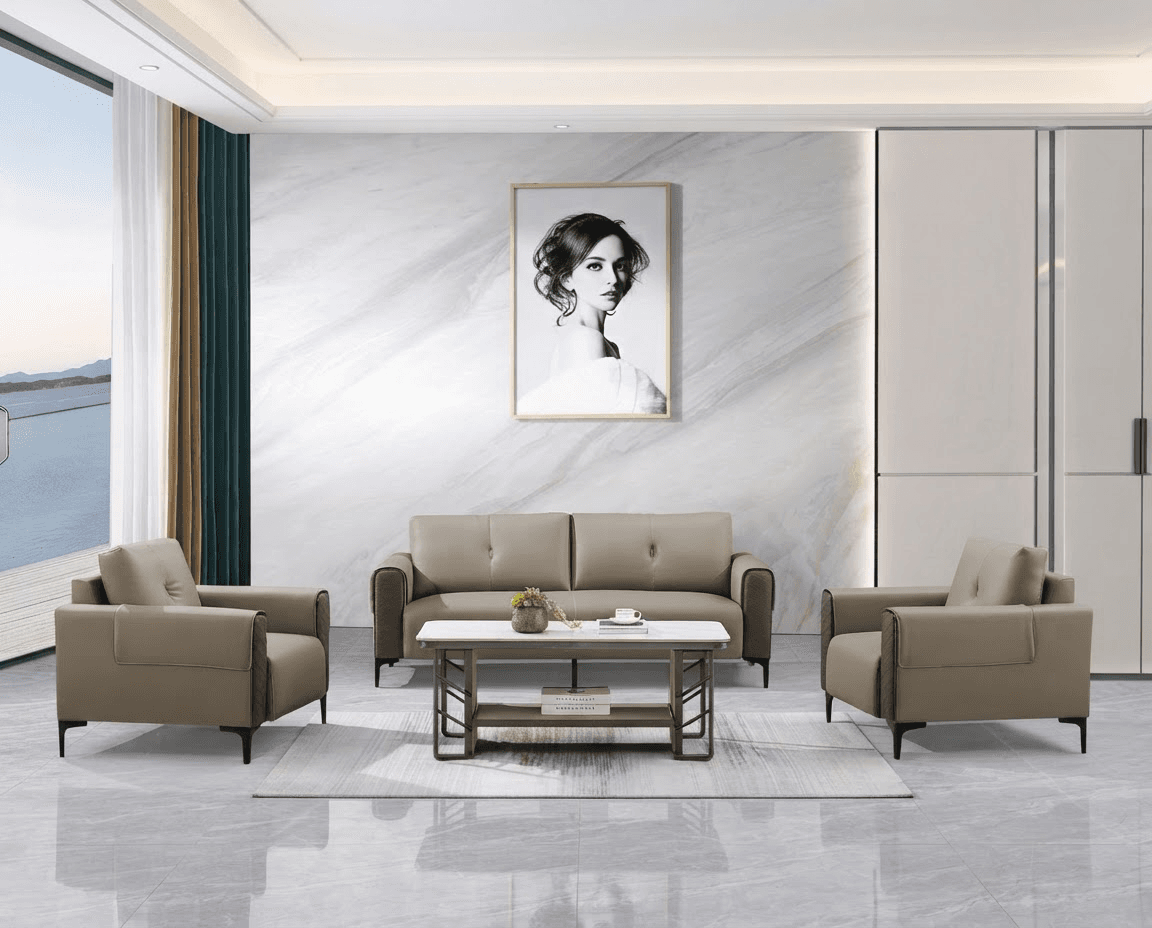 Office Sofa