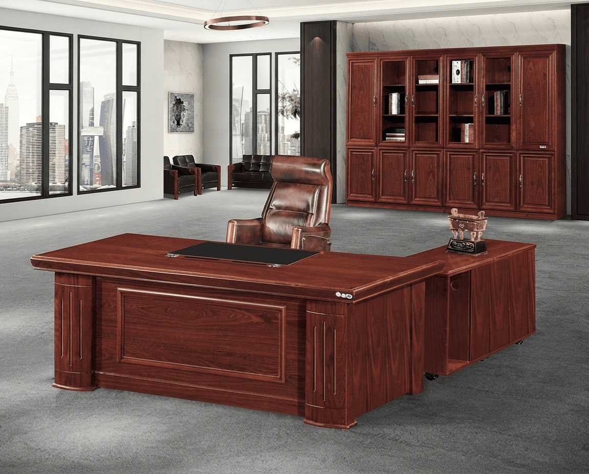 Office Table