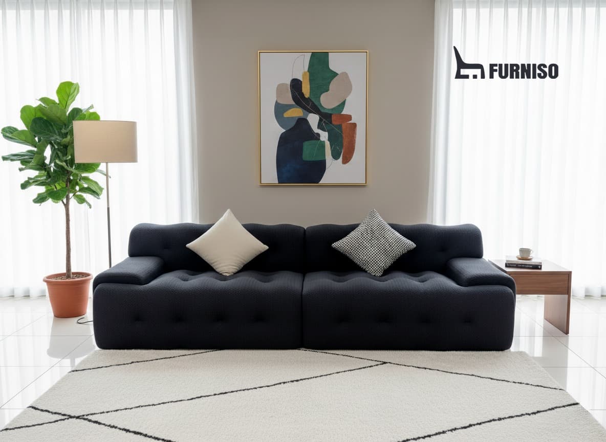 Sofa Design 11