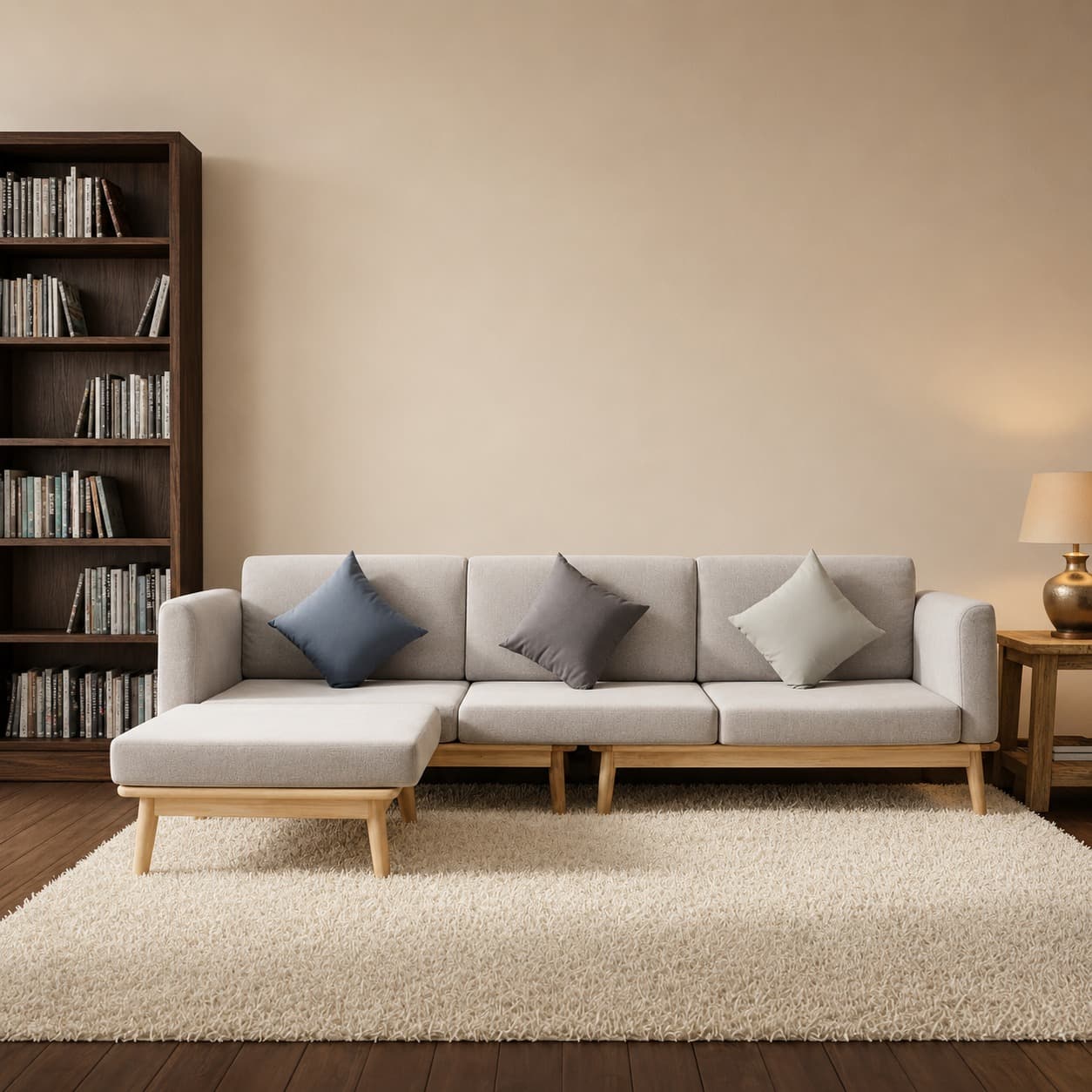 Sofa Design 2