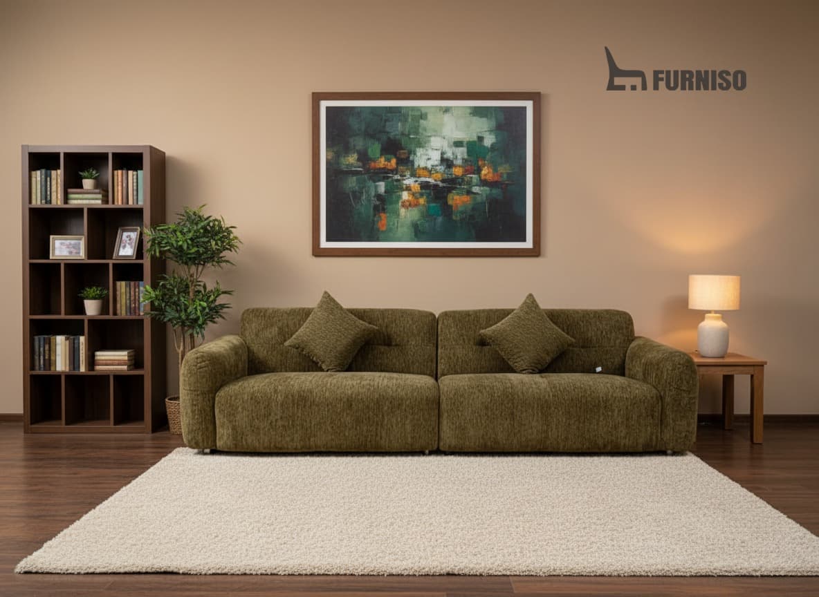 Sofa Design 5