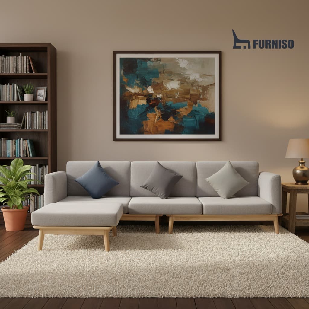 Sofa Design 7