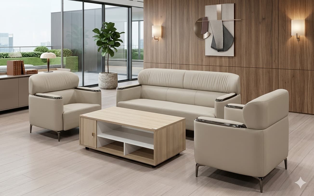Sofa Design 9