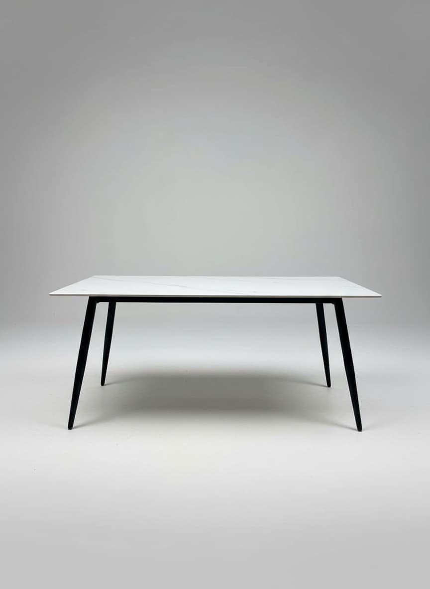 Table Design 3